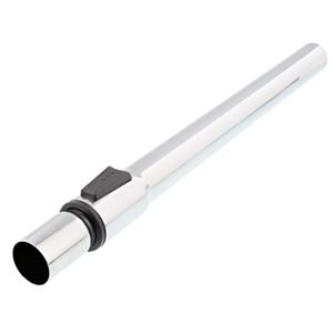 AEG buis, telescoop, metaal 4055354460