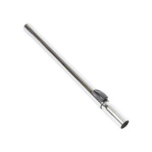 AEG Telescopische verlengbuis stofzuiger 8996689005800