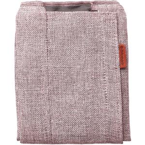 Prefilter hoes voor Blue 3410 - Archipelago Sand Luchtfilter