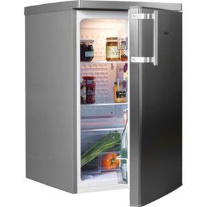 Amica Vollraumk&uuml;hlschrank VKS 351110-2 E, 84,5 cm hoch, 55 cm breit