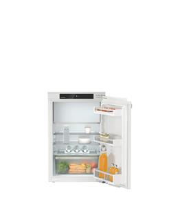 Liebherr IRd 3921-20 Einbau-Kühlschrank mit Gefrierfach / D