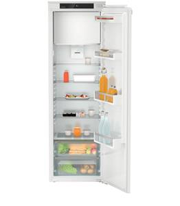 Liebherr IRe 5101-20 Einbau-Kühlschrank mit Gefrierfach / E