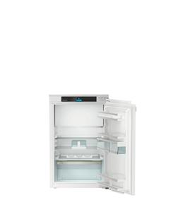 Liebherr IRc 3951-20 Einbau-Kühlschrank mit Gefrierfach / C