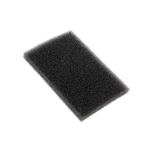 AEG Filter stofzuiger 1096139009