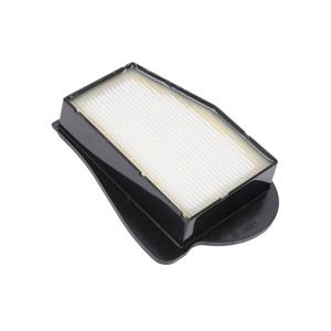 AEG H12 wasbare filter stofzuiger 1096879000