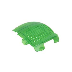 AEG grill, filter 1097167256