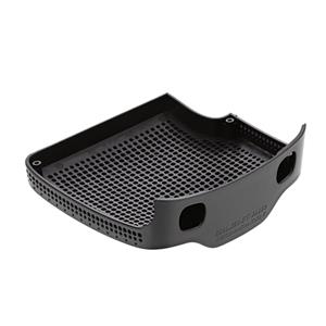 AEG grill, filter 1181935048
