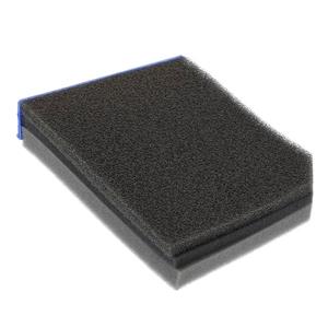 AEG filter 140110909011
