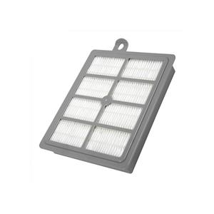AEG filter stofzuiger 4055074159