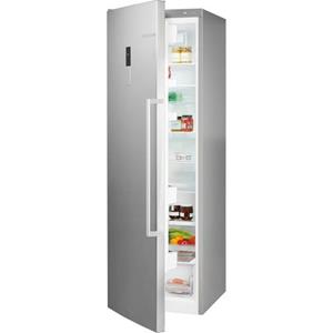 BOSCH Kühlschrank 6 KSV36BIEP, 186 cm hoch, 60 cm breit