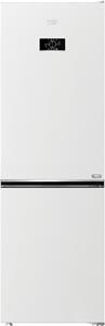 Beko B5RCNA365HW Koel-vriescombinatie