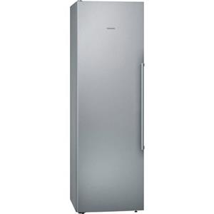 SIEMENS Kühlschrank iQ700 KS36FPIDP, 186 cm hoch, 60 cm breit