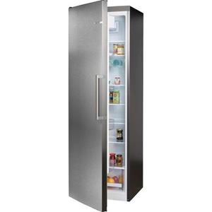 BOSCH Kühlschrank KSV36VXEP, 186 cm hoch, 60 cm breit