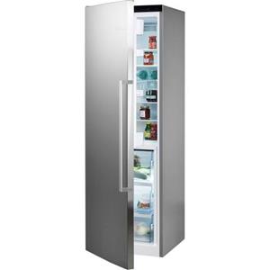 Bosch KSF36PIDP Standkühlschrank edelstahl/cleansteel / D