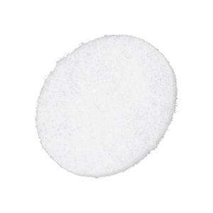 AEG Filter stofzuiger 4055098687
