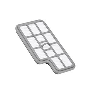 AEG Hygiënefilter stofzuiger 4055231007