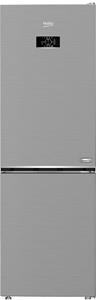 Beko Koelvriescombi B5RCNA366HXB1 | Vrijstaande koelkasten | 8690842571923