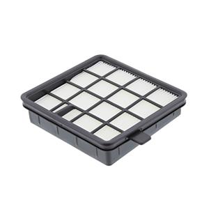 AEG Hygiënefilter stofzuiger 4055276929