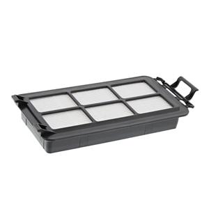 AEG Uitlaatfilter stofzuiger 4055360483