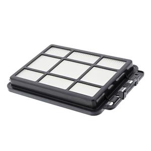 AEG afvoerfilter 4055398137