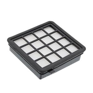 AEG Hygiene filter 4055405122