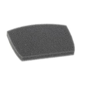 AEG filter, spons 4055418562