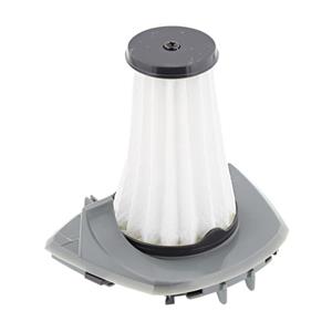 AEG Conische filter voor draadloze stofzuigers 4055500484