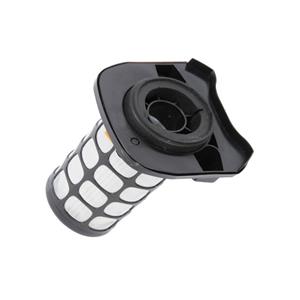 AEG Witte filterkit kruimelzuiger 50299609003