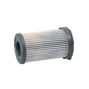 AEG AEF75B Wasbaar hygiënefilter 9001669119