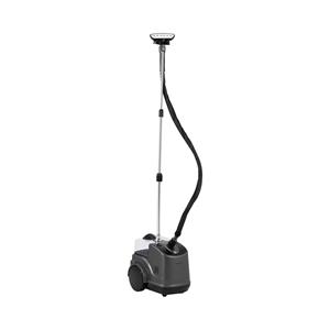 Ulsonix Stoomstijltang - 2,000 W - 2,97 l