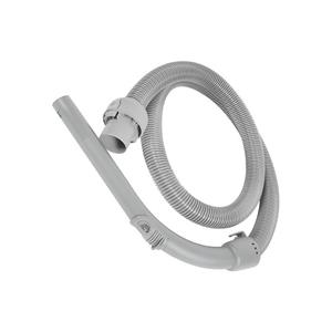 AEG Zuigslangset stofzuiger 1130030040
