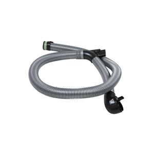 AEG Zuigslangset stofzuiger 2198687028