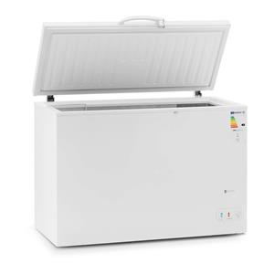 diepvries - 247 L -  - 63 W