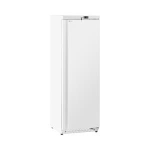 Royal Catering Diepvries - 380 L -  - Wit - koelmiddel R290