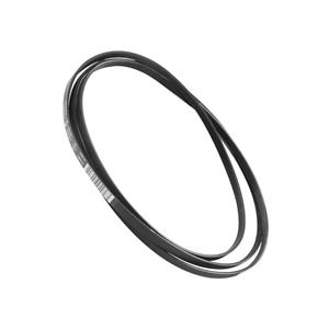 AEG Aandrijfriem wasdroger 1255028100