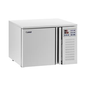 Royal Catering Snelvriezer - 29.5 L -  - Vriescapaciteit: {{Blast_cooling_capacity}}
