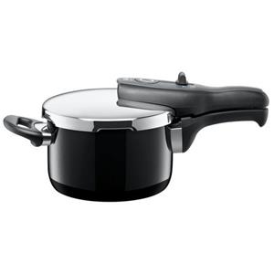 Snelkookpan SICOMATIC T-PLUS