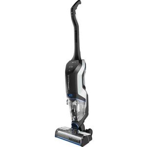 Bissell 2767N Crosswave Cordless Max Akku-Sauger Nass/Trocken schwarz