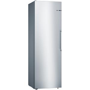 BOSCH Kühlschrank "KSV36VLDP", KSV36VLDP, 186 cm hoch, 60 cm breit