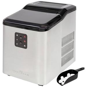 PC-EWB 1253 IJsblokjesmachine 1.5 l