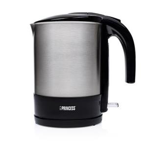Princess - Wasserkocher 236039, 1,7 l, 2200 w