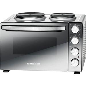 Rommelsbacher Mini-keuken KM 3300