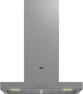 Beko BHCB61622BXH Inbouw afzuigkap