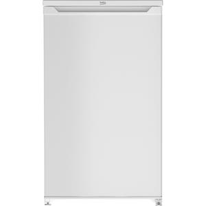 Beko TS190340N Koel-vriescombinatie