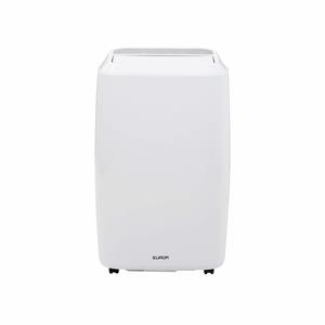 Eurom Cool-Eco 120 A+ Wifi Mobiele airco Wit