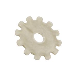 AEG Pootjes wasmachine 1240464030