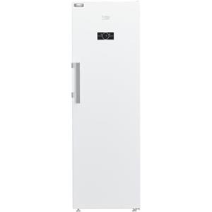 Beko B5RMLNE444HW Koel-vriescombinatie