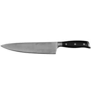 Sabatier Diamant  Integra Koksmes 23 cm