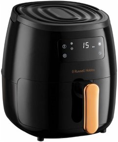 Russell Hobbs 26510-56 SatisFry Air