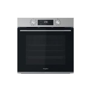 Whirlpool OMK58HU1X